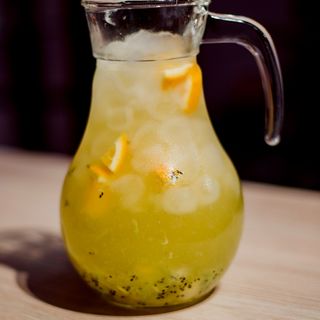 Тропический