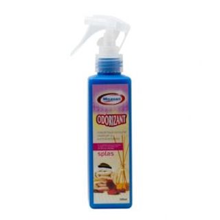 MISAVAN ODORIZANT BAIE SPLA 200ml