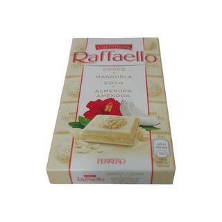 Raffaello |Tablete