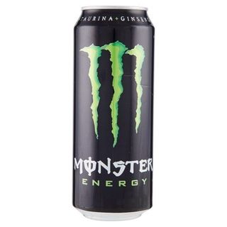 Monster