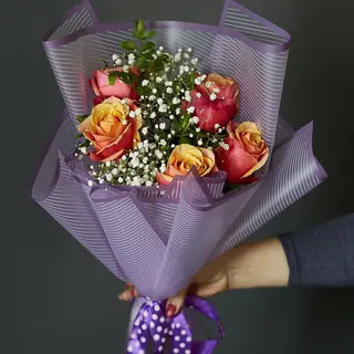 MIX 2