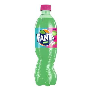 Fanta Tropicool 0.50 l