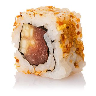 Tuna Roll 8pz