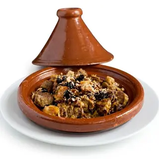 Tagine