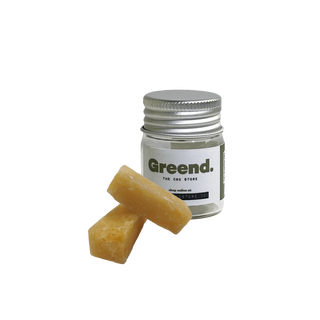 Frozen Tiramisú - 2gr