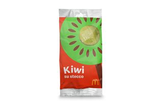 Kiwi