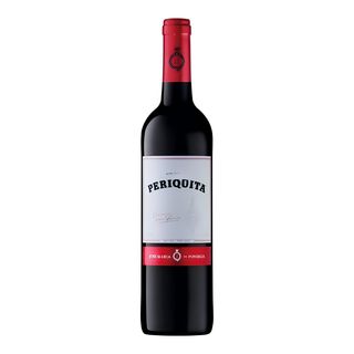 Quinta de Perdigão Tinto 75 cl