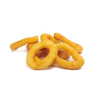 Кальмар