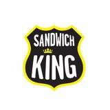 Plat Big King