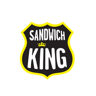 Plat Big King