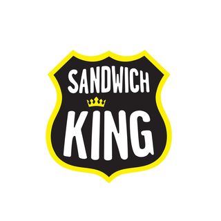 Plat Escalope Mbatte