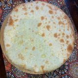 იმერული (4ნაჭრიანი)