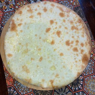 იმერული (4ნაჭრიანი)