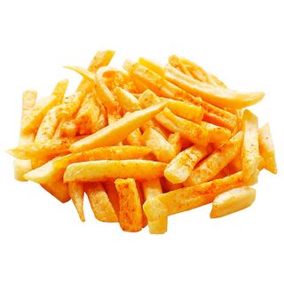 Картофель фри (150г)