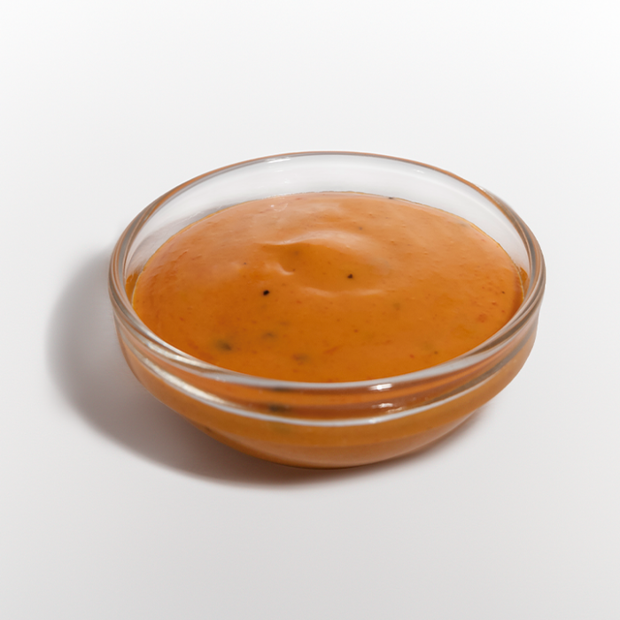 Salsa Emmy
