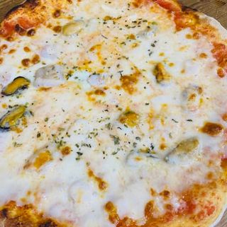 Scoglio Di Mare  (36 cm.)