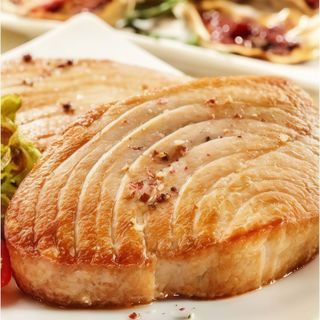 Atún Plancha (350 G.)