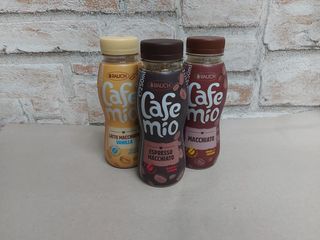 Кафе Rauch (250мл)