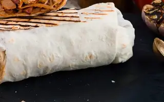 Klasyczny Mega