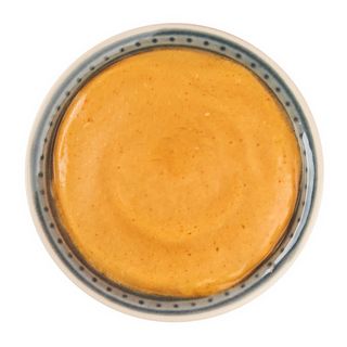 Соус Спайсі (30г)