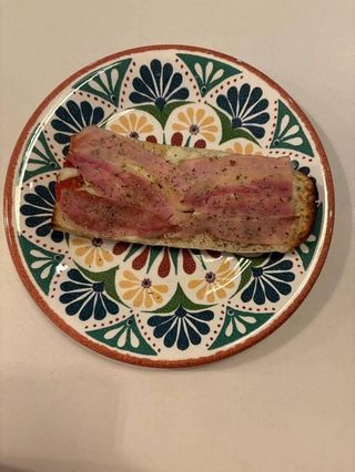 Submarino Canvalache