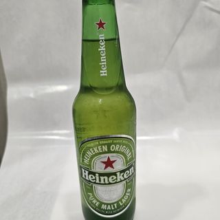 Heineken 66 cl