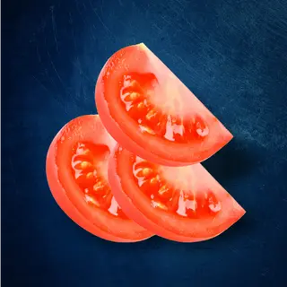 ROSIE 100 GR