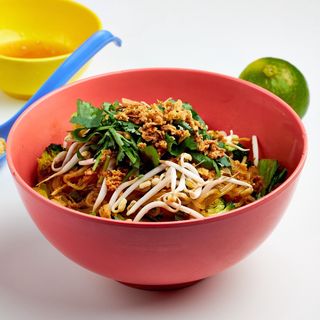 Fideo Fritos Hanoi