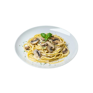 Al Salmone
