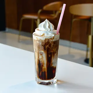 Frappe
