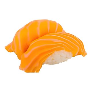 Нигири Сьомга (70г)