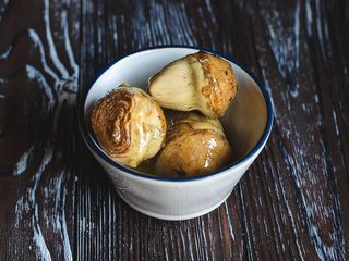 Артишоки (50g)