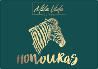 Гондурас