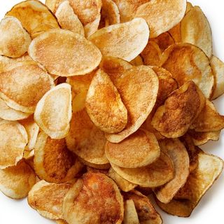 Marie Chips