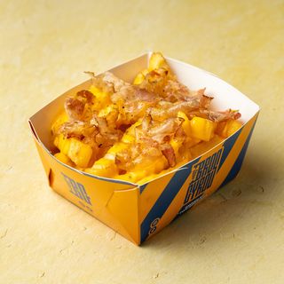 Bros Frites