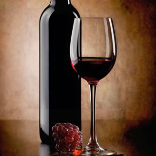 КИАНТИ КЛАСИКО РЕЗЕРВА, ВИЛА АНТИНОРИ, Италия