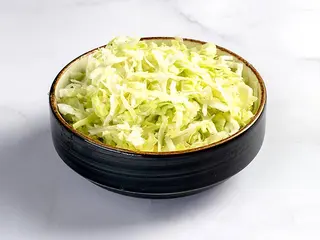 Kupus salata