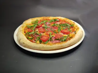 Пица Umbrella (30см)