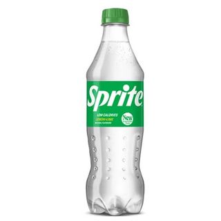 Sprite Pet