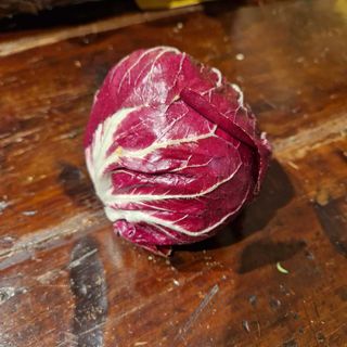 Radicchio Chioggia 500 g
