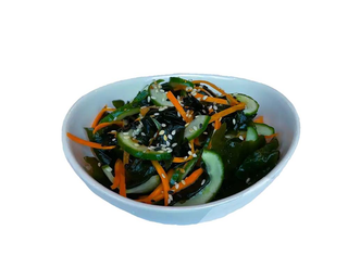 WAKAME