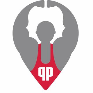 Udziec wołowy siekany 100g