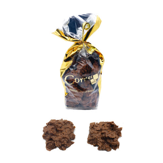 Rochettes Leche(200 G.)