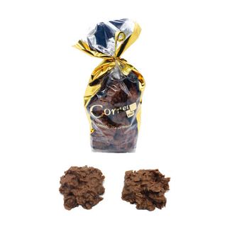 Rochettes Leche(200 G.)