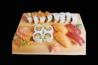 115. COMBO 5 (18 Pzs.)