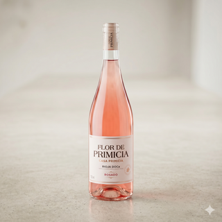 Flor De Primicia (750 Ml.)