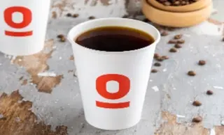 Café Turco