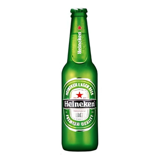 Heineken 250ml