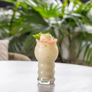 Peachy Casa
