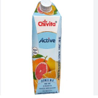 Chivita